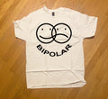 Bipolar t-shirt